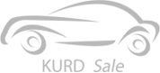 KurdSale