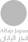 Alfajr Japan